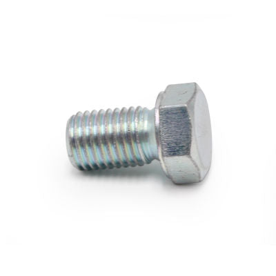 11131273093 11137535106 oil drain plug for BMW