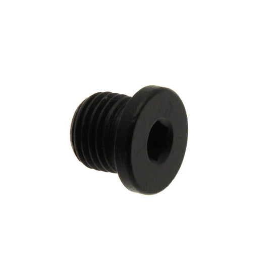 N0160276 N0160271 M4-1.5 Oil drain plug for VW