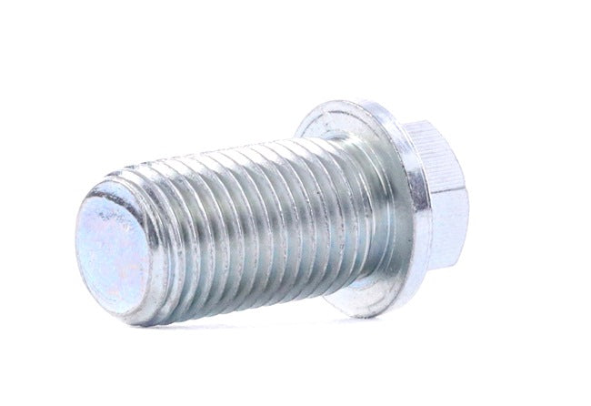 1119970330 6019970230 5073945AA oil drain plug for Mercedes Benz and Chrysler