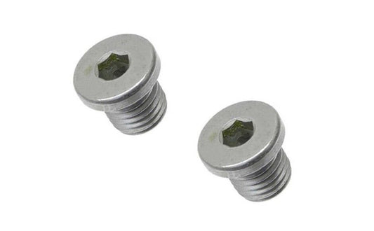 Transmission Drain Plug 000908012009 07119904351 07119904550 07119910368 07119919113