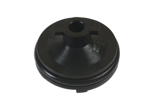 1871598 DS7Q-6730-AA DS7Q-6734-AA 9801444780 plastic oil drain plug
