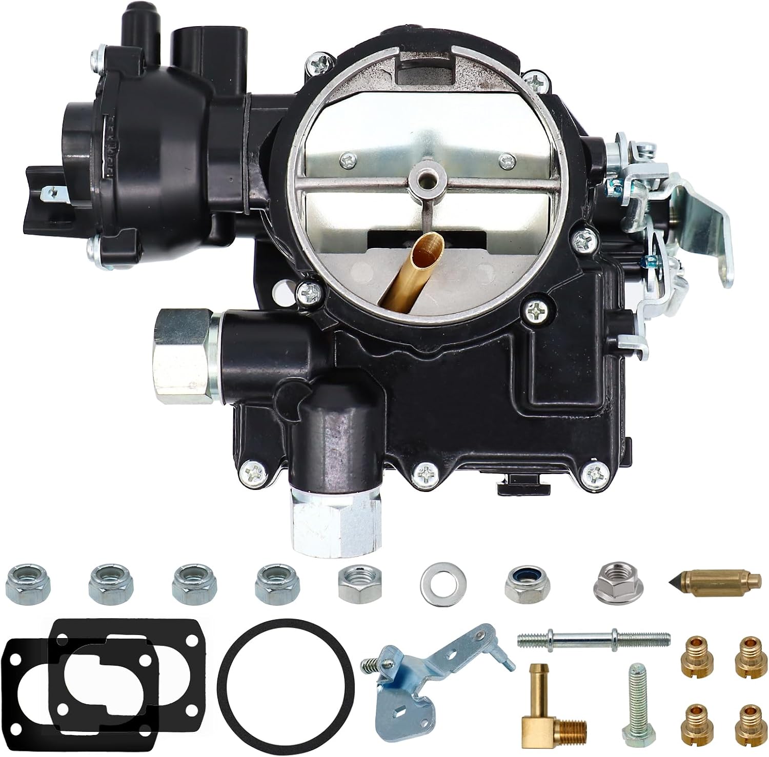 Marine Parts