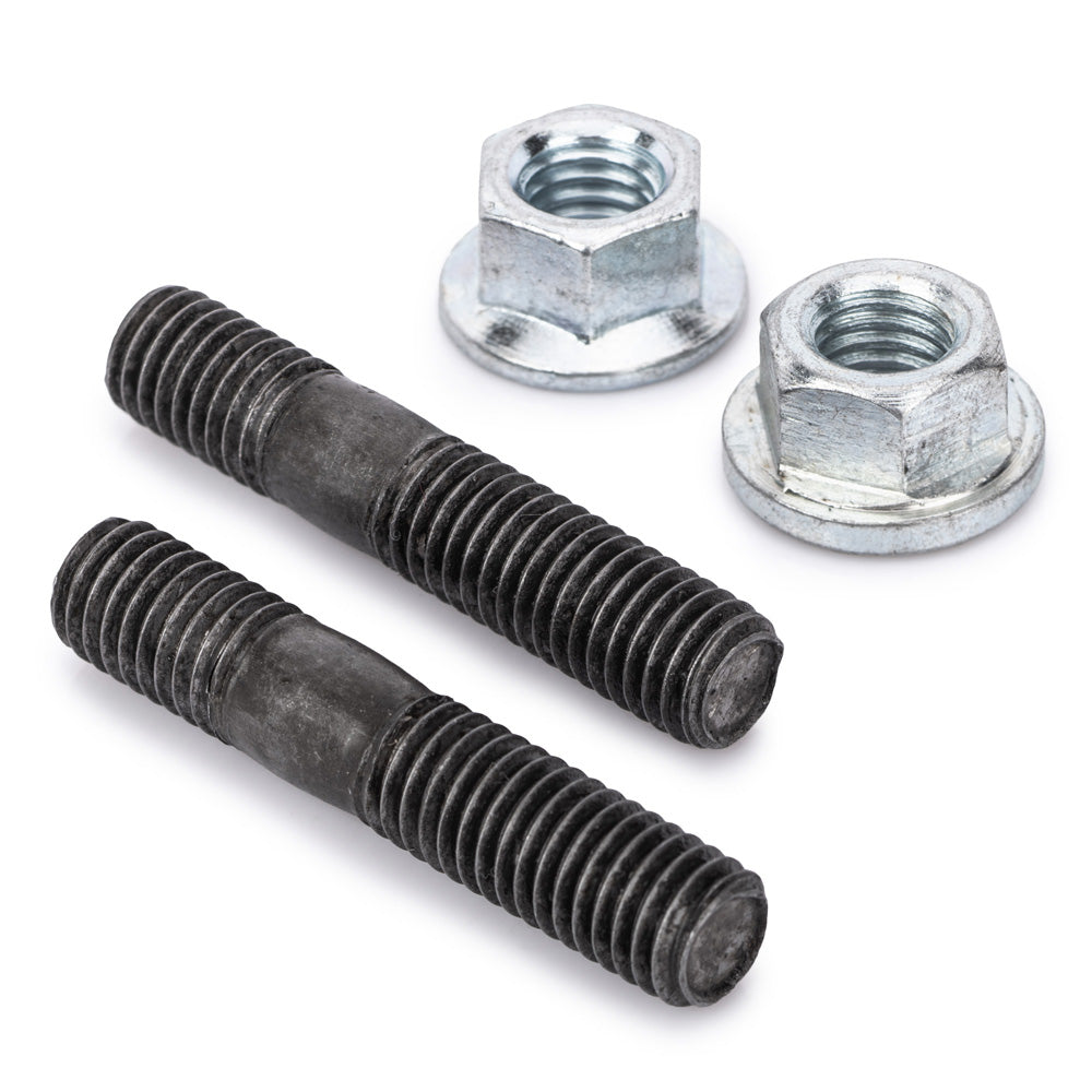 Exhaust Studs