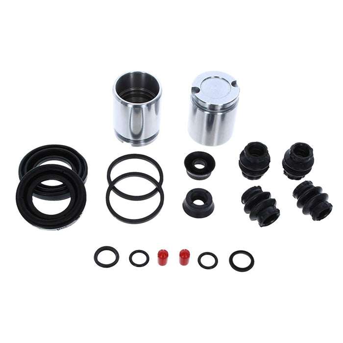 Brake caliper repair Kits