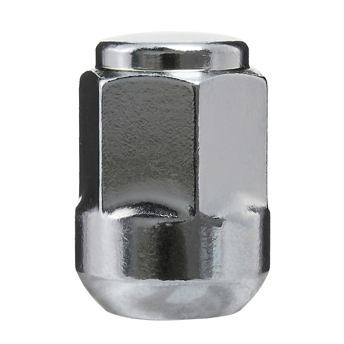 90304-SJA-A91 90304SJAA91 Wheel lug Nut for Honda