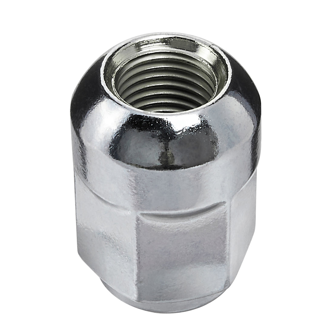 90304-SJA-A91 90304SJAA91 Wheel lug Nut for Honda