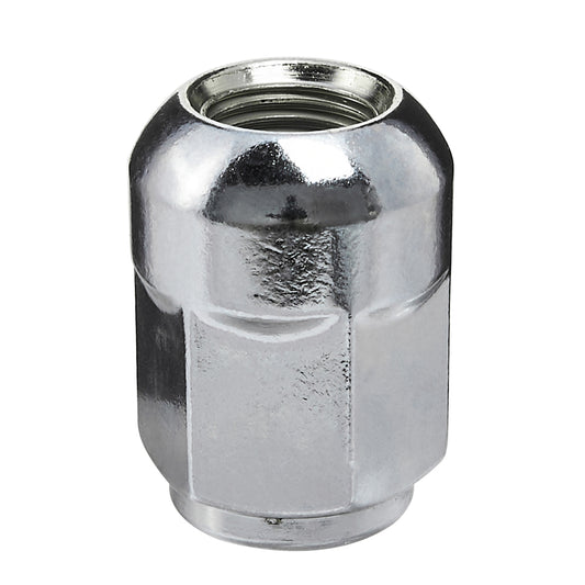 90304-SJA-A91 90304SJAA91 Wheel lug Nut for Honda