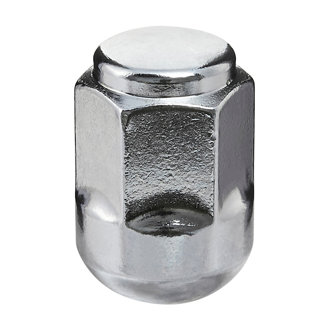 90304-SJA-A91 90304SJAA91 Wheel lug Nut for Honda