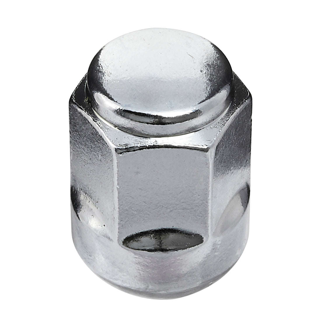 90304-SJA-A91 90304SJAA91 Wheel lug Nut for Honda