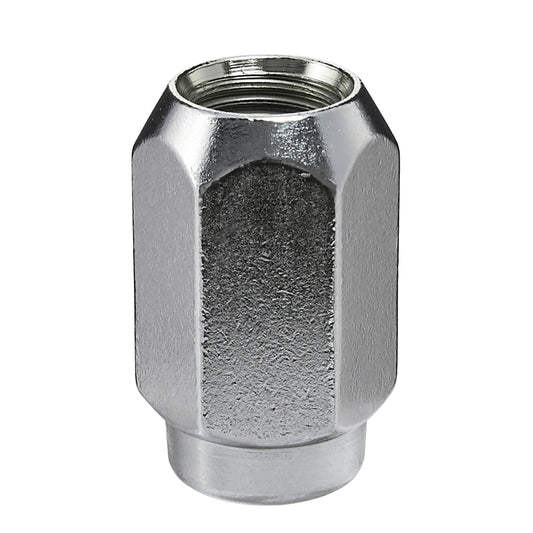 41735-31000 4173531000 Wheel lug Nut for Ssangyong