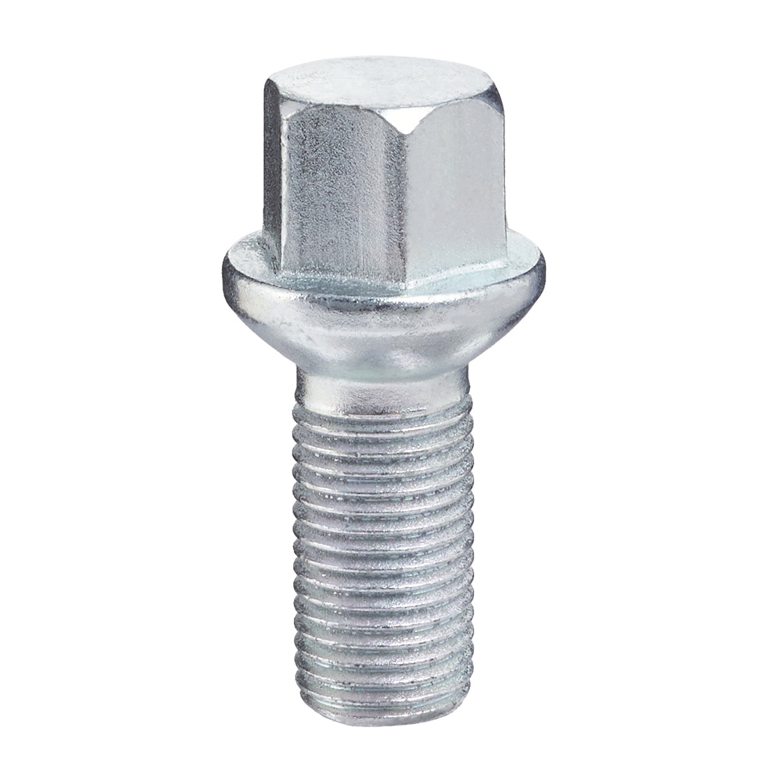 A0009907207 Wheel lug Bolt for Mercedes Benz