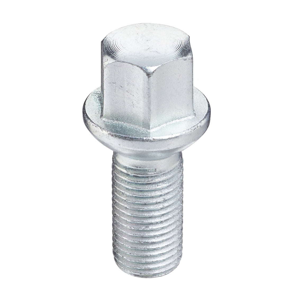 A0009907207 Wheel lug Bolt for Mercedes Benz