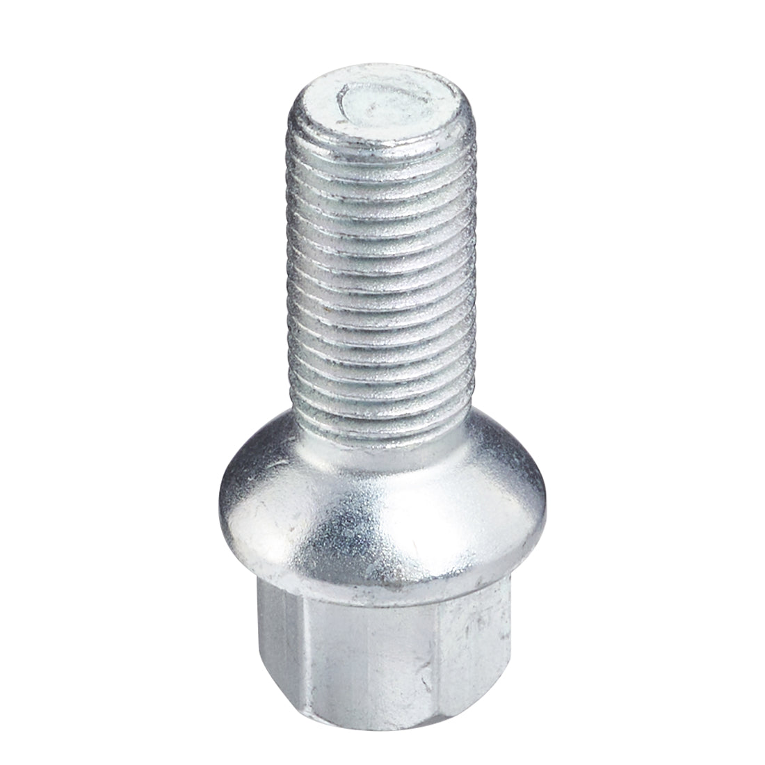 A0009907207 Wheel lug Bolt for Mercedes Benz