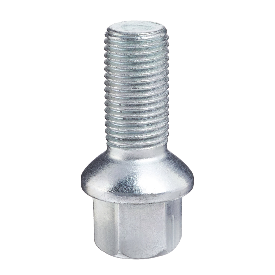 A0009907207 Wheel lug Bolt for Mercedes Benz