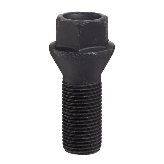 36136781151 36136890324 36136774896 Wheel Lug Nuts M14 X 1.25 for BMW F30 F35 F10 F02 E70 Models