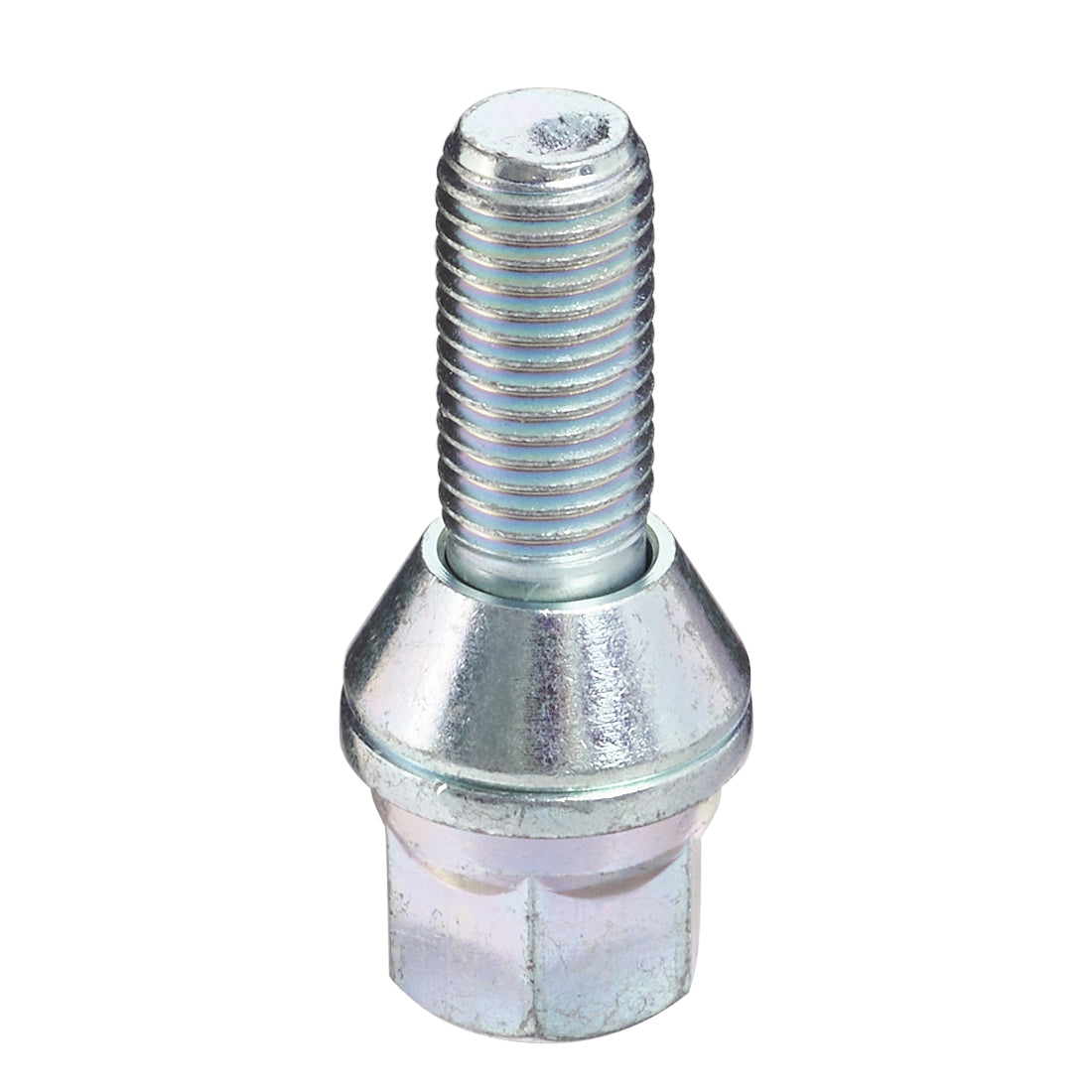 8200294820 8200473353 8200025716 Wheel Bolt for Renault