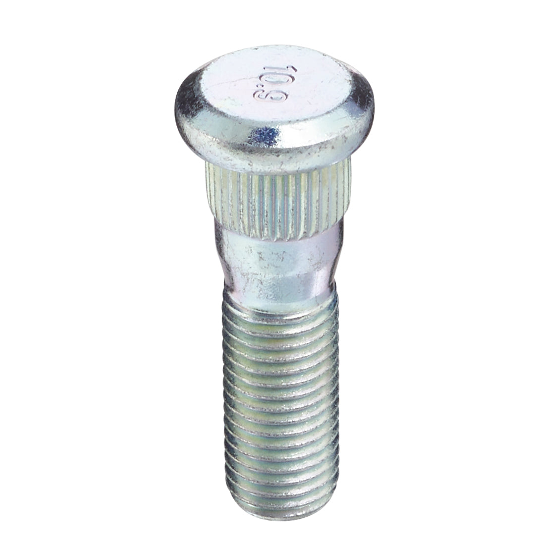 90942-02052 9094202052 Wheel lug stud for Toyota