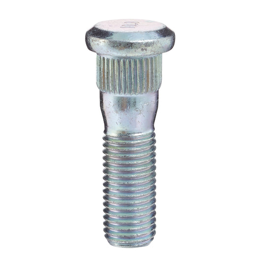 90942-02052 9094202052 Wheel lug stud for Toyota