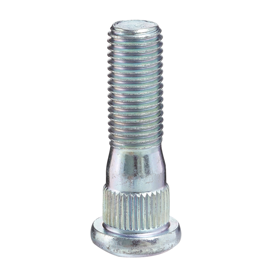 90942-02052 9094202052 Wheel lug stud for Toyota