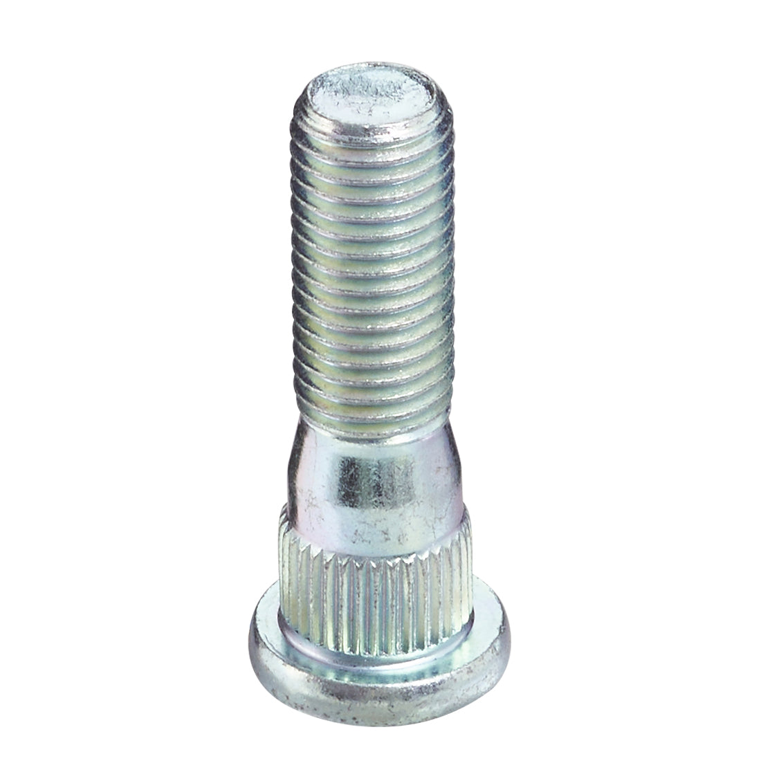 90942-02052 9094202052 Wheel lug stud for Toyota