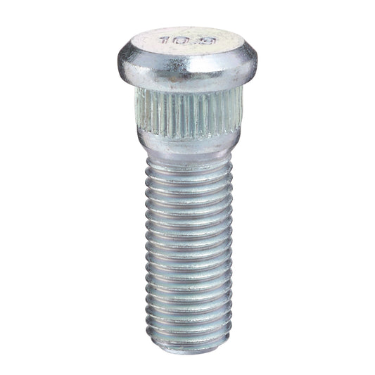 90942-02047 9094202047 Wheel lug stud for Toyota