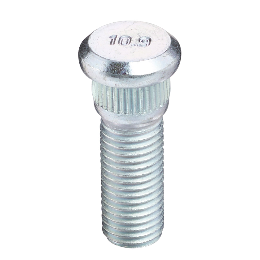 90942-02047 9094202047 Wheel lug stud for Toyota