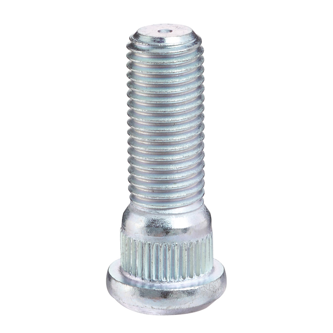 90942-02047 9094202047 Wheel lug stud for Toyota