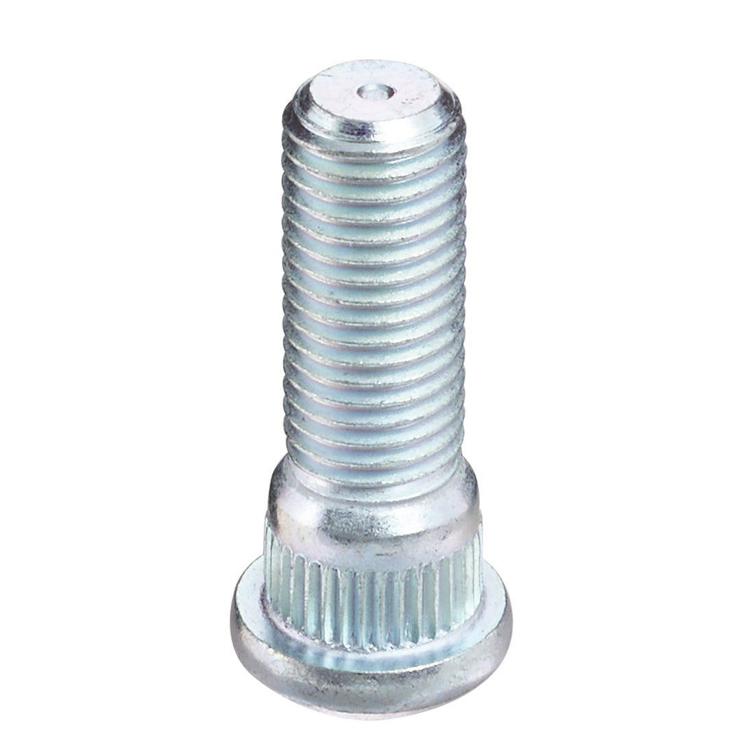 90942-02047 9094202047 Wheel lug stud for Toyota