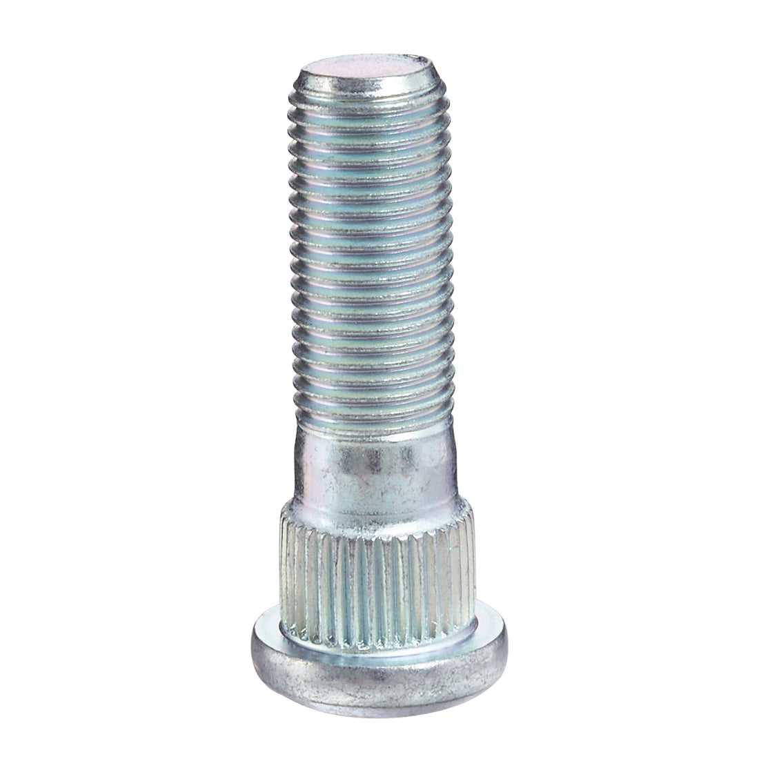 43222-70T00 4322270T00 Wheel lug Stud for Nissan Kicks Sylphy