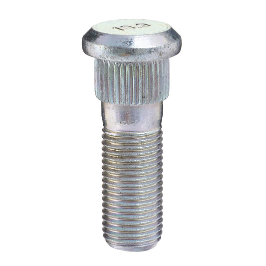 43222-41B00 4322241B00 wheel lug stud for Nissan