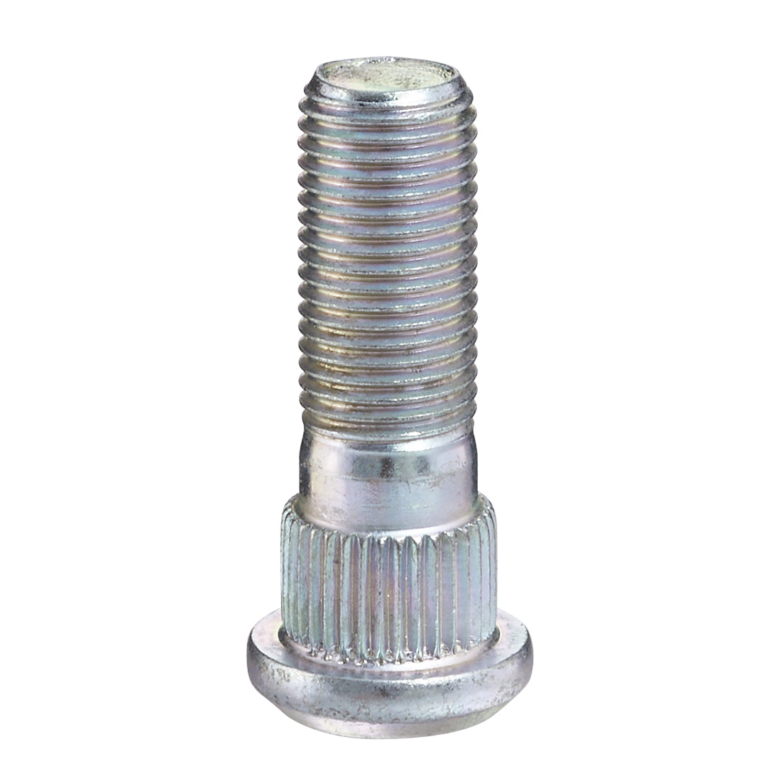 43222-41B00 4322241B00 wheel lug stud for Nissan