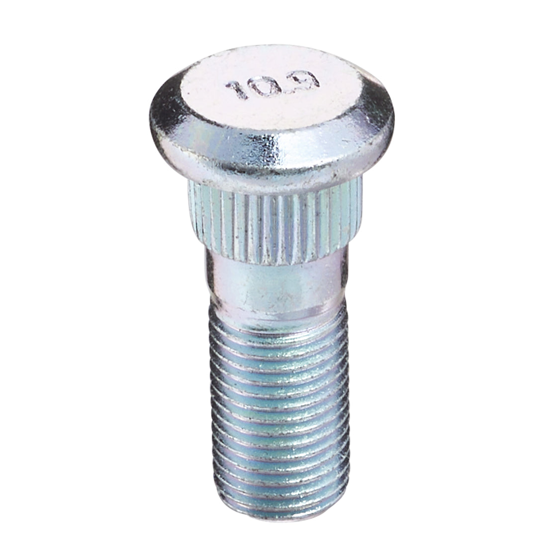 40222-C6000 40222C6000 Wheel stud for Nissan