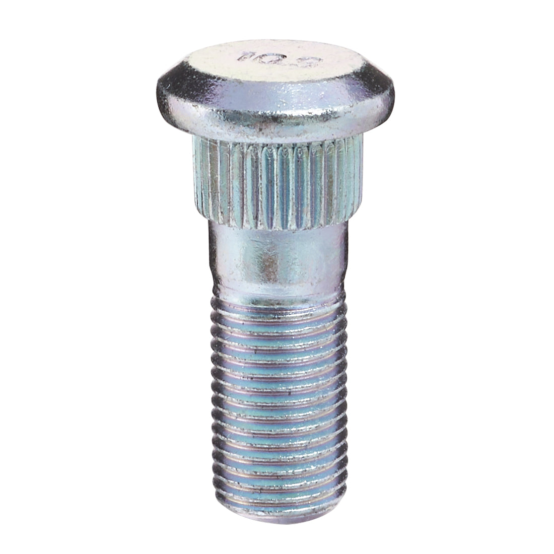 40222-C6000 40222C6000 Wheel stud for Nissan