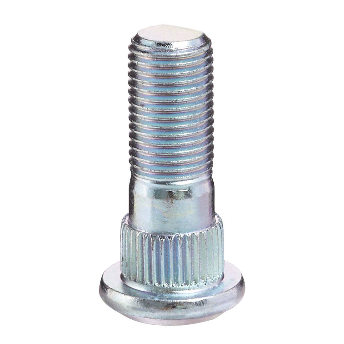 40222-C6000 40222C6000 Wheel stud for Nissan