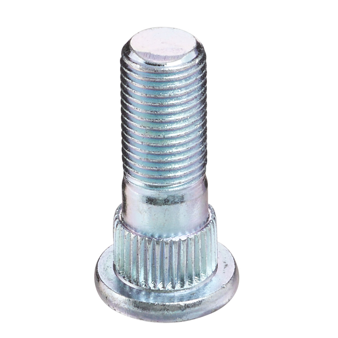 40222-C6000 40222C6000 Wheel stud for Nissan