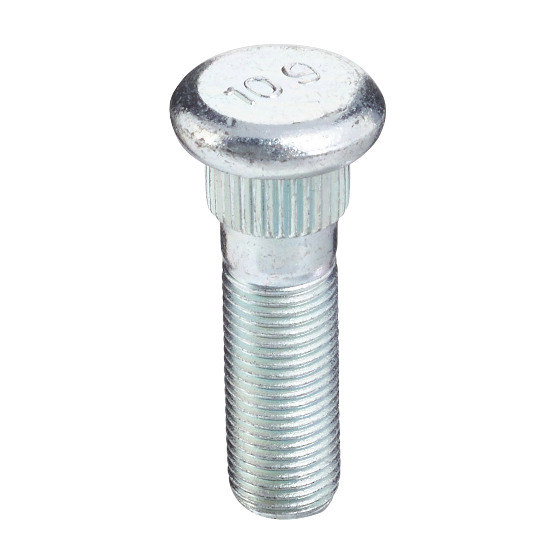 40222-C6001 40222C6001 Wheel lug stud for Nissan