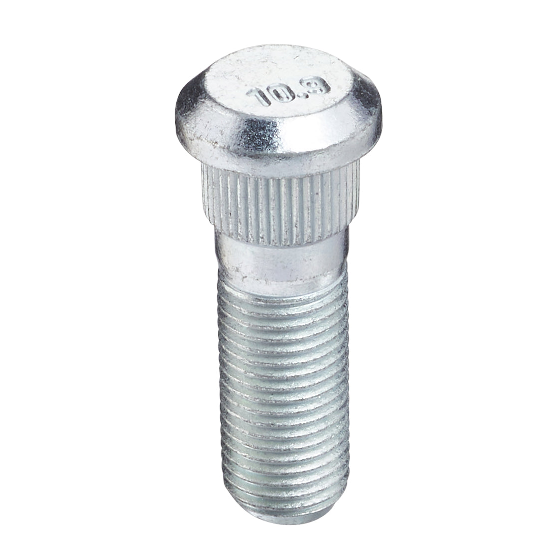 43222-1LB0A 432221LB0A wheel stud for Nissan