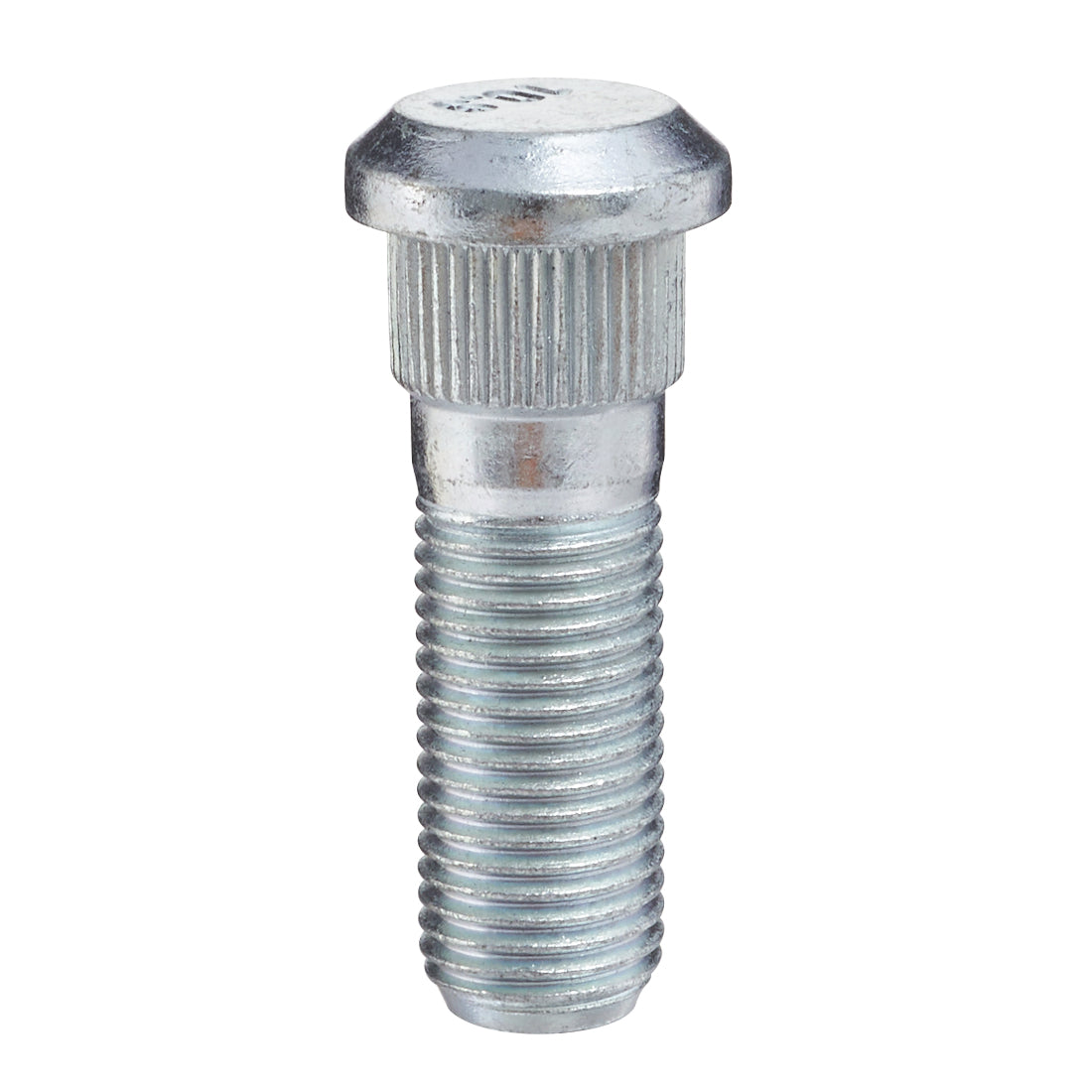 43222-1LB0A 432221LB0A wheel stud for Nissan