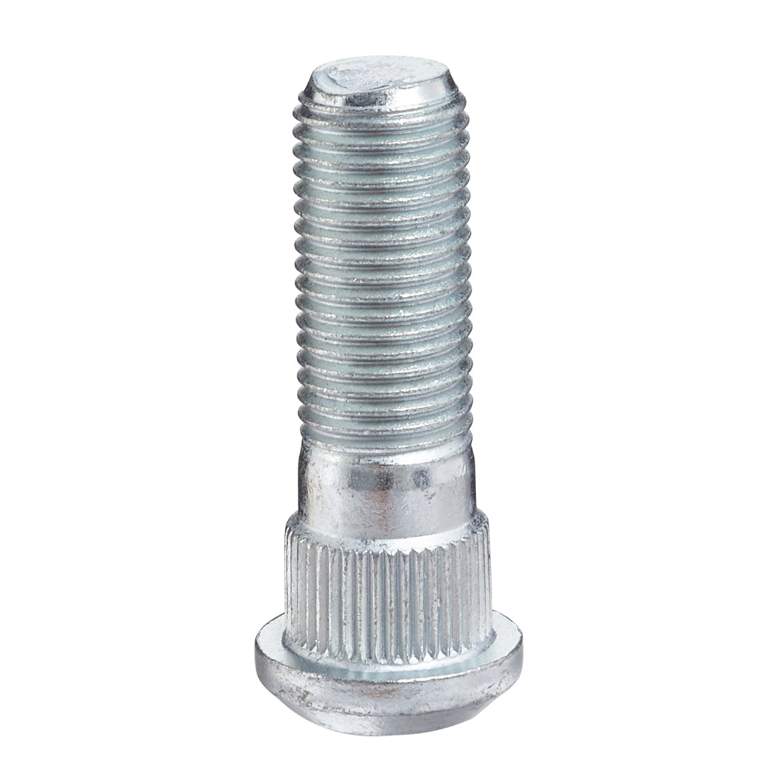 43222-1LB0A 432221LB0A wheel stud for Nissan