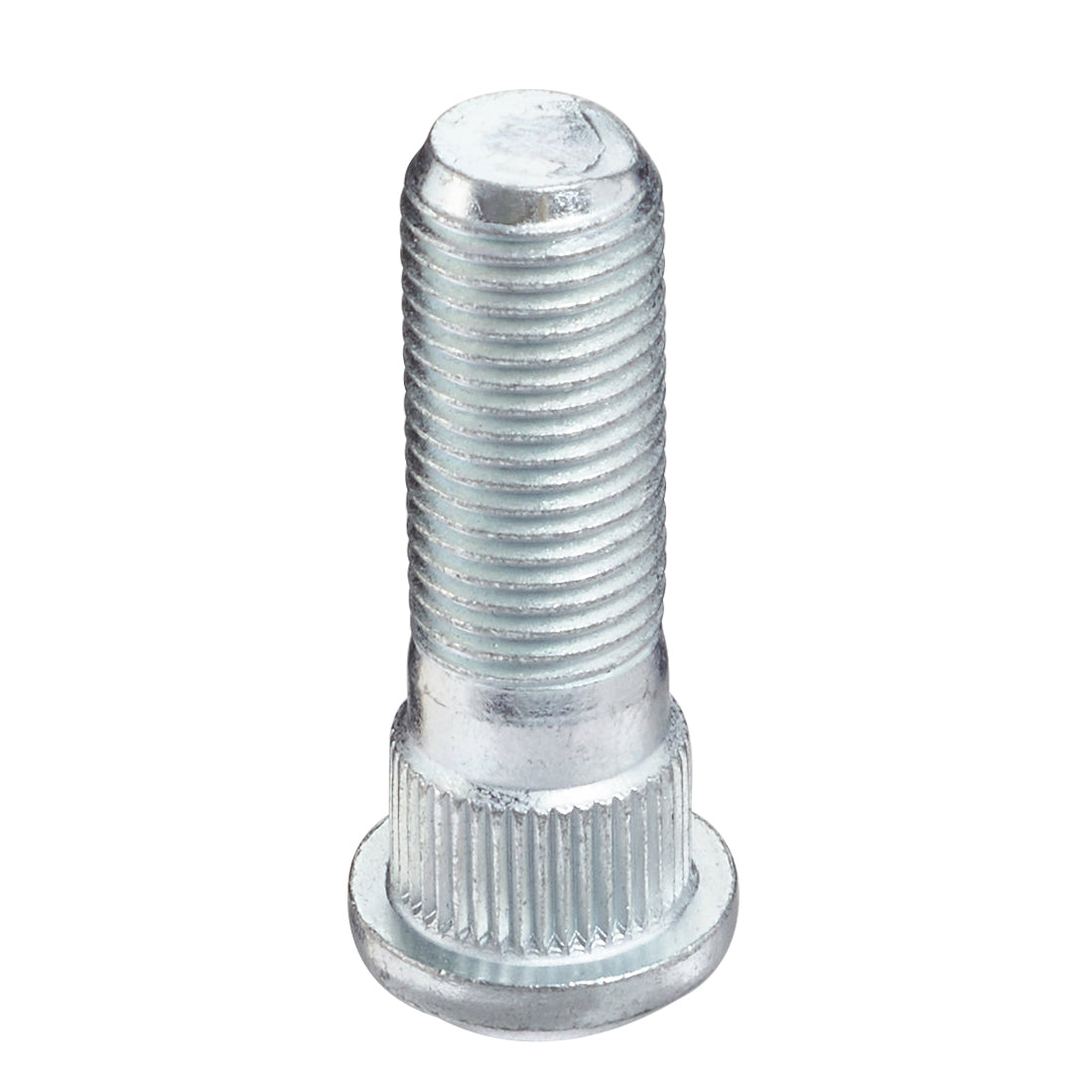 43222-1LB0A 432221LB0A wheel stud for Nissan