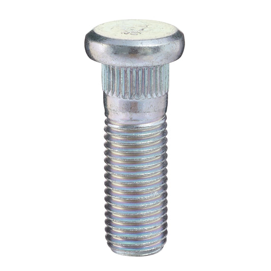 90113-SA0-000 90113-S5H-005 90113SA0000 90113S5H005 Wheel Bolt Stud Lug Stud for Honda