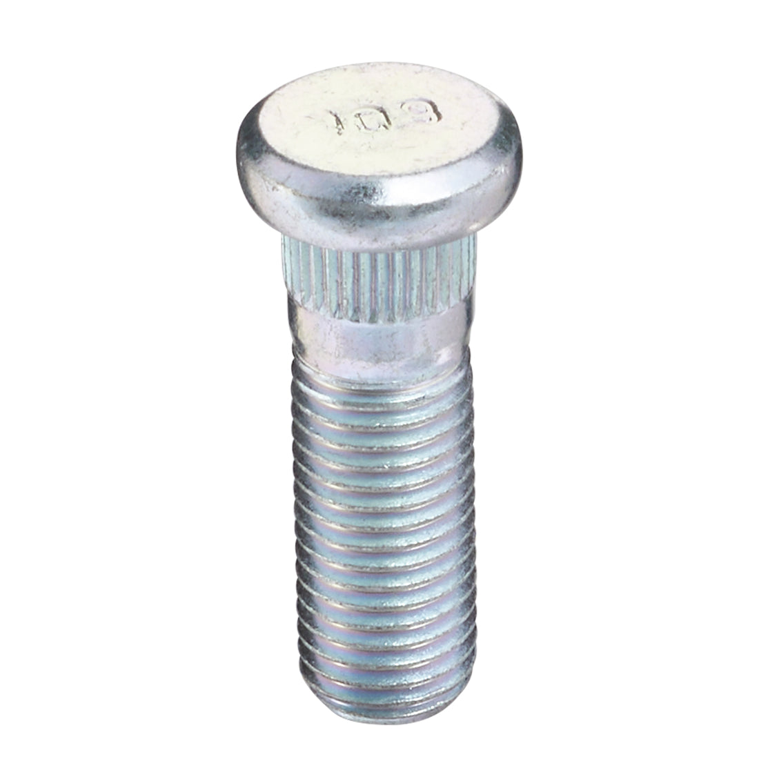 90113-SA0-000 90113-S5H-005 90113SA0000 90113S5H005 Wheel Bolt Stud Lug Stud for Honda