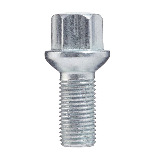 A0009907207 Wheel lug Bolt for Mercedes Benz