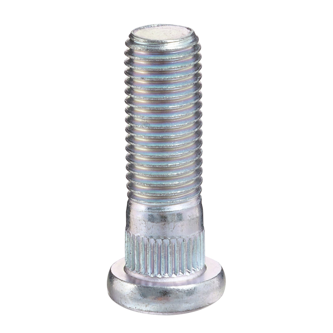 90113-SA0-000 90113-S5H-005 90113SA0000 90113S5H005 Wheel Bolt Stud Lug Stud for Honda