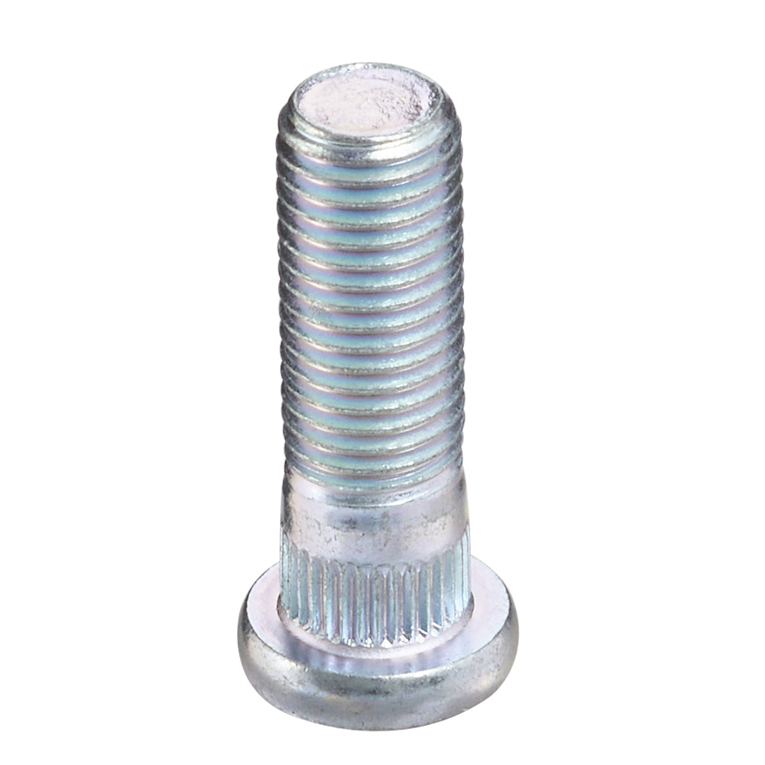 90113-SA0-000 90113-S5H-005 90113SA0000 90113S5H005 Wheel Bolt Stud Lug Stud for Honda