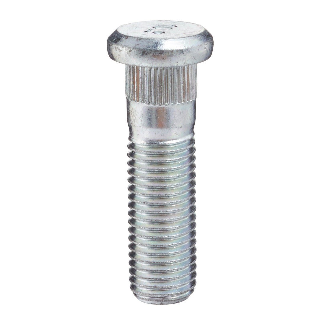 Wheel lug stud for Honda 90113-SD4-902 90113SD4902