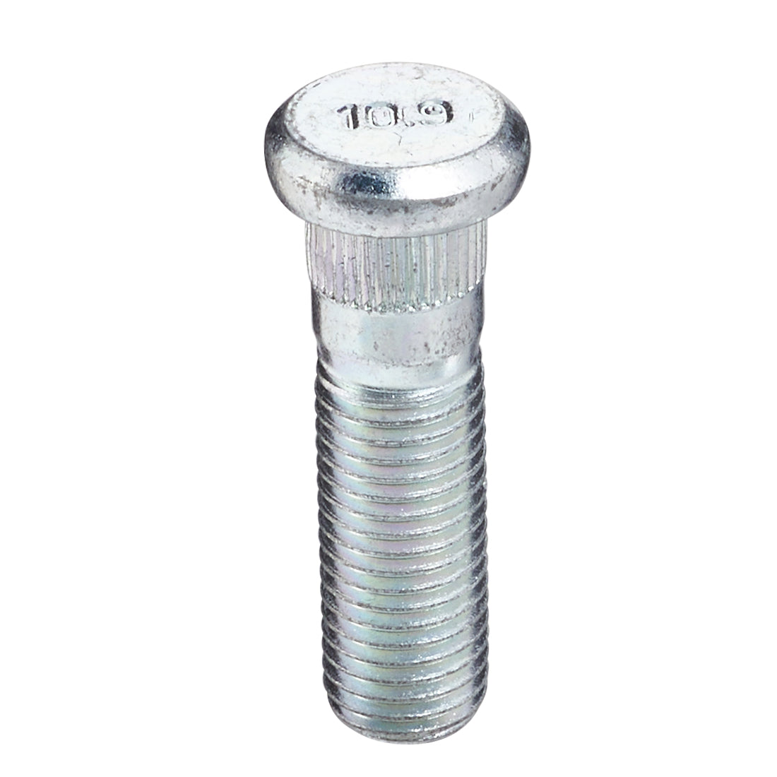 Wheel lug stud for Honda 90113-SD4-902 90113SD4902