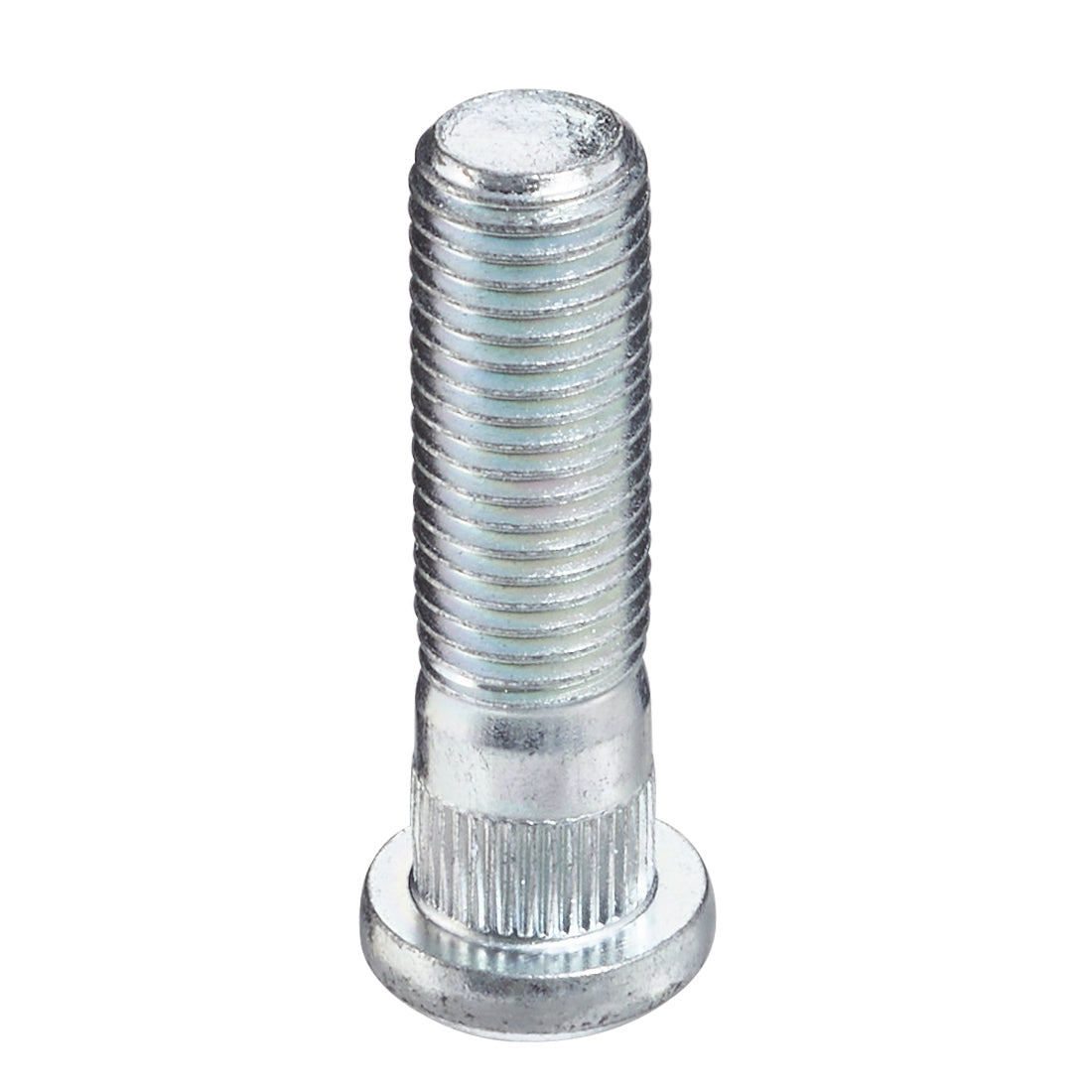 Wheel lug stud for Honda 90113-SD4-902 90113SD4902