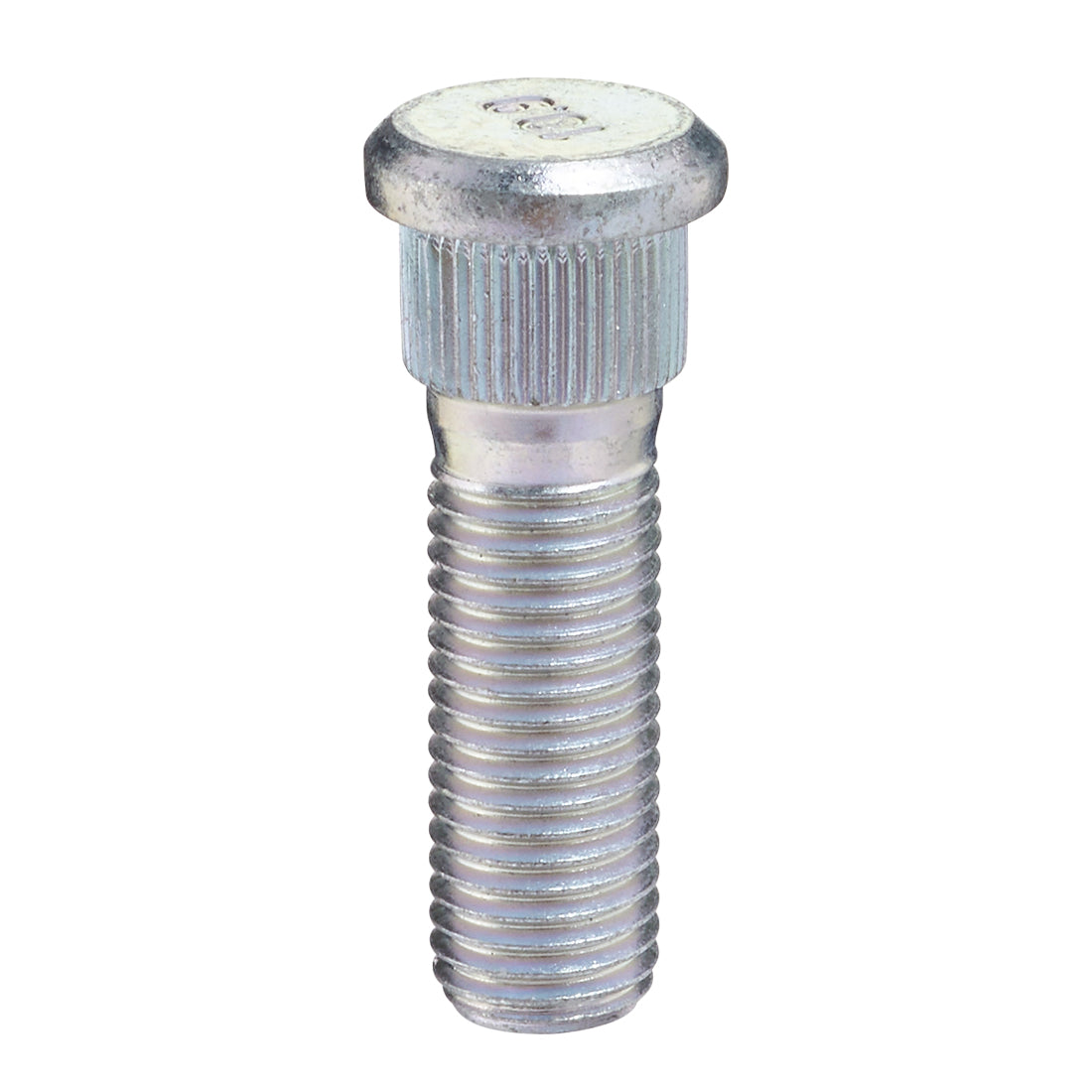 Wheel lug stud MB911495 for Mitsubishi