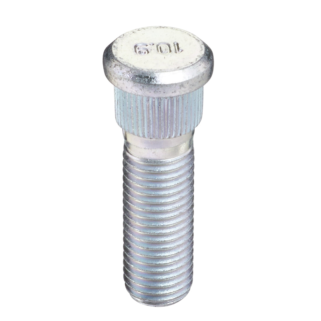 Wheel lug stud MB911495 for Mitsubishi